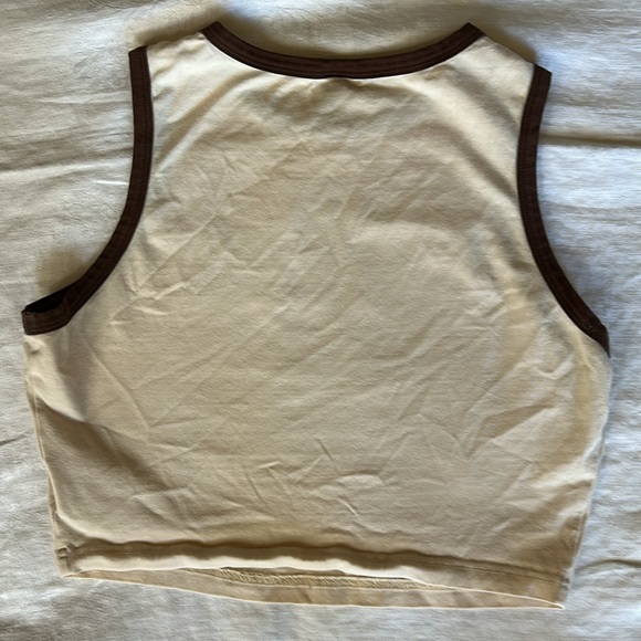 Two SHEIN Tops - Picture 5 of 6